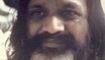 Maharishi Mahesh Yogi