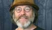 Paul Stamets