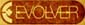 Evolver Logo