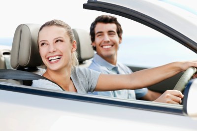 car insurance quotes