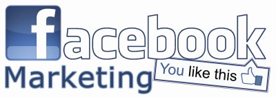 facebook marketing